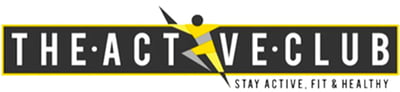 Theactiveclub logo