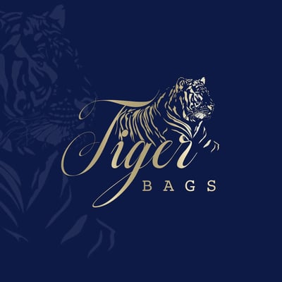 tiger.bags1 logo