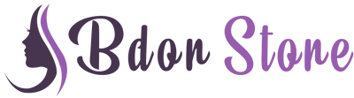 BdorStore logo