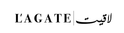 لاقيت | LAGATE