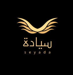 سيادة logo