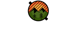 Grill & Garden