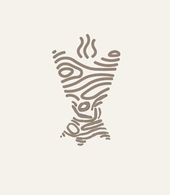 Bkhor dossari logo