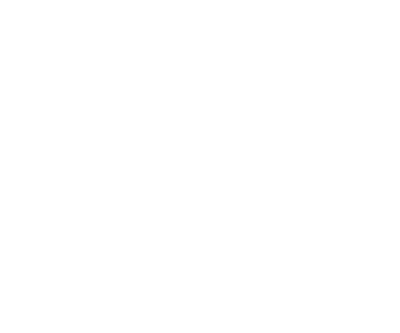 النصر logo