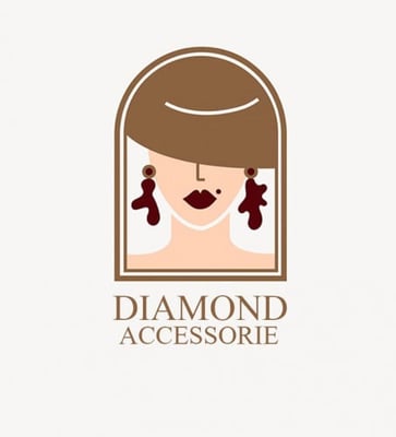 دايموند logo