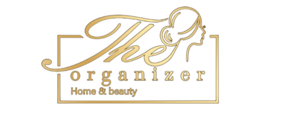 The Organizer logo