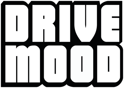 Drive mood | درايف مود