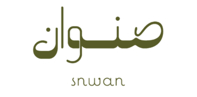 صنوان