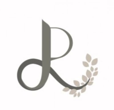 رائد الورود logo