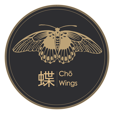 Chō Wings