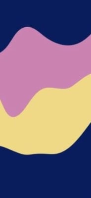 Cloud logo