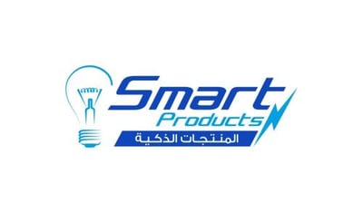 مؤسسة المنتجات الذكية الكهربائية logo