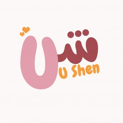 ألعاب يوشين logo