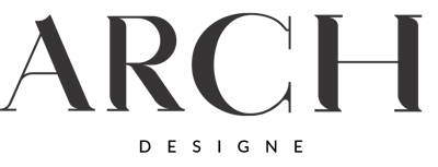 ستاندات logo