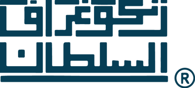 اختام جدة logo