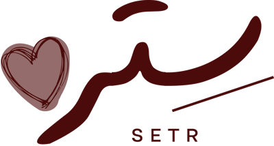 ستر logo