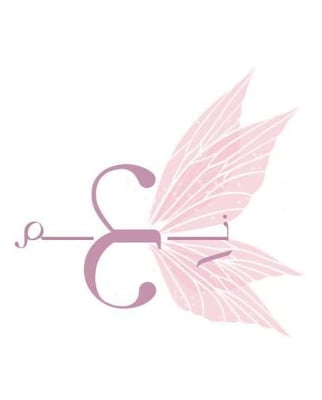 قرطاسية نِعم logo