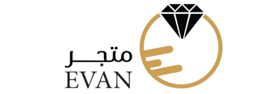 متجر ايفان logo
