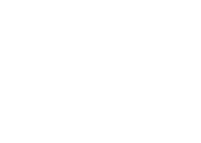 كنوز سمارت logo