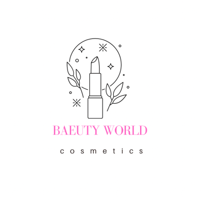 peauty world logo