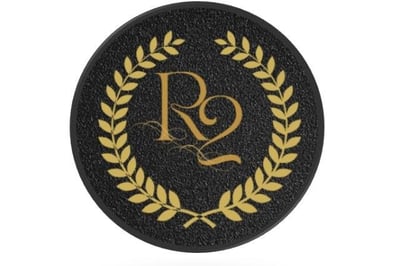 R2 logo