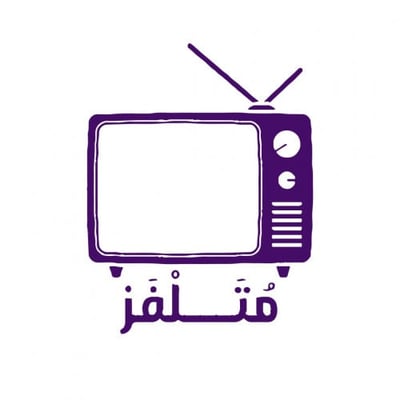 متلفز logo