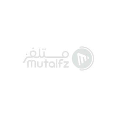 متلفز