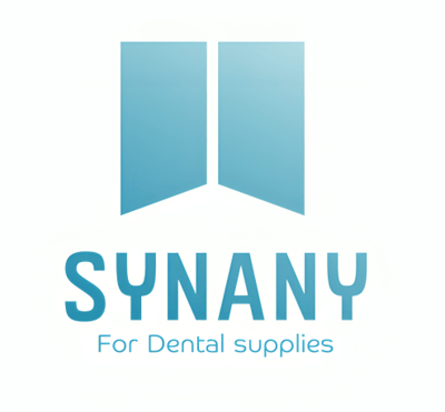 متجر synany لمستلزمات الاسنان اون لاين