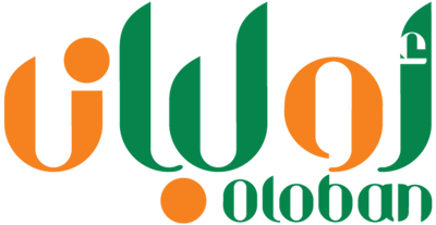 اولبان للبان العماني logo