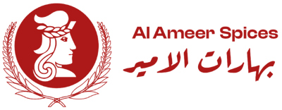 بهارات الامير logo