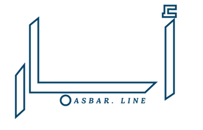 Asbar.line