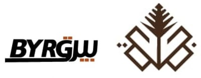 شركة جملة بن شيهون logo