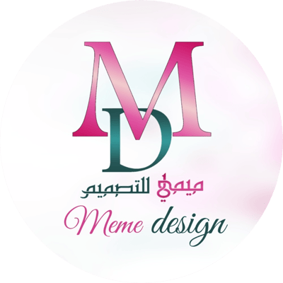 meme_.design logo