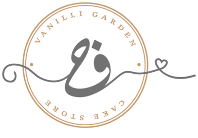 حدائق الفانيليا logo