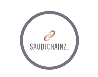 saudichainz logo