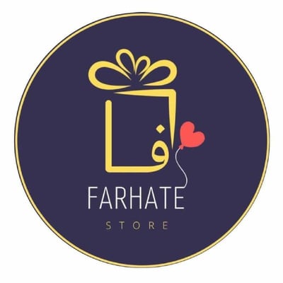 STORE FARHATI logo