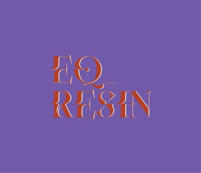 Eq_resin logo