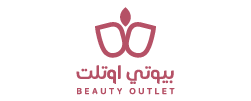متجر بيوتي اوت لت logo