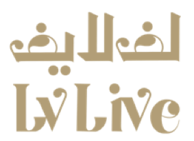 لف لايف logo