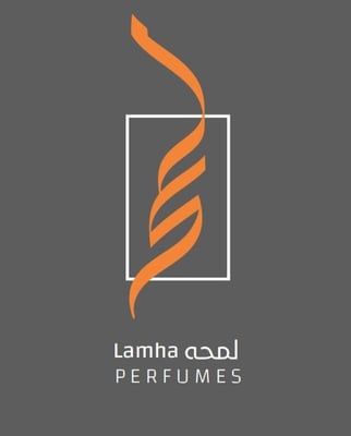لمحه logo
