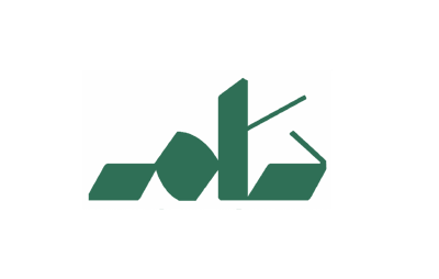 Dam Studio logo