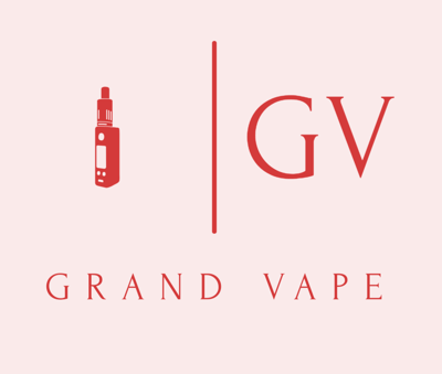 Grand Vape