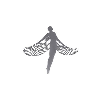MHB logo