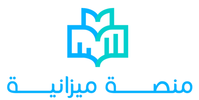 منصة ميزانية logo