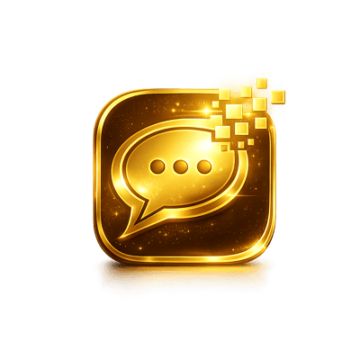 متجر حور أزار logo