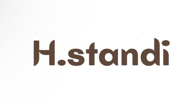 H.standi
