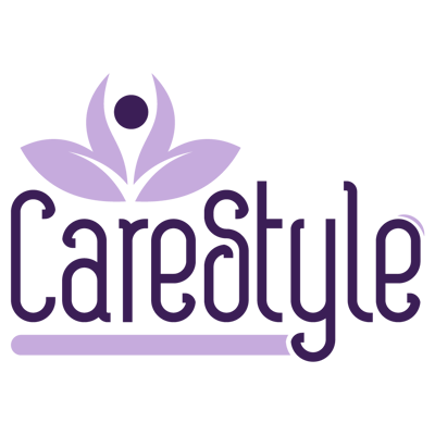 care style logo