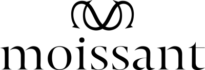 main-logo