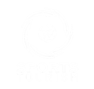 منصة السياحة الرياضية logo