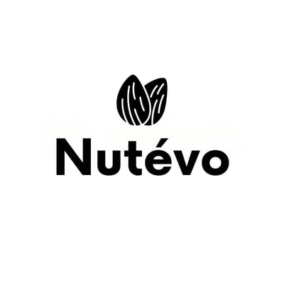 Nutévo logo